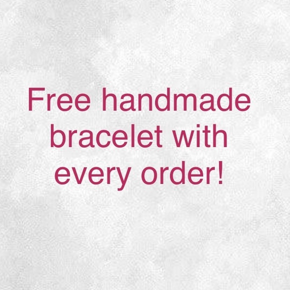 SALE! Long Sleeve Tie Dye Midi Dress Sz M - Picture 6 of 7